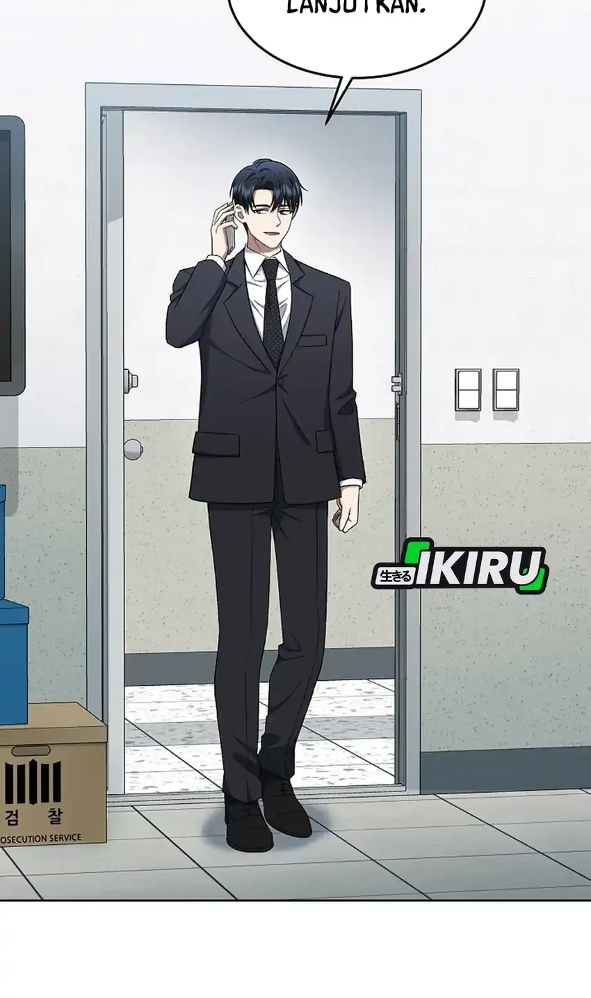 Prosecutor Kim Seojin Bab 23 halaman 56