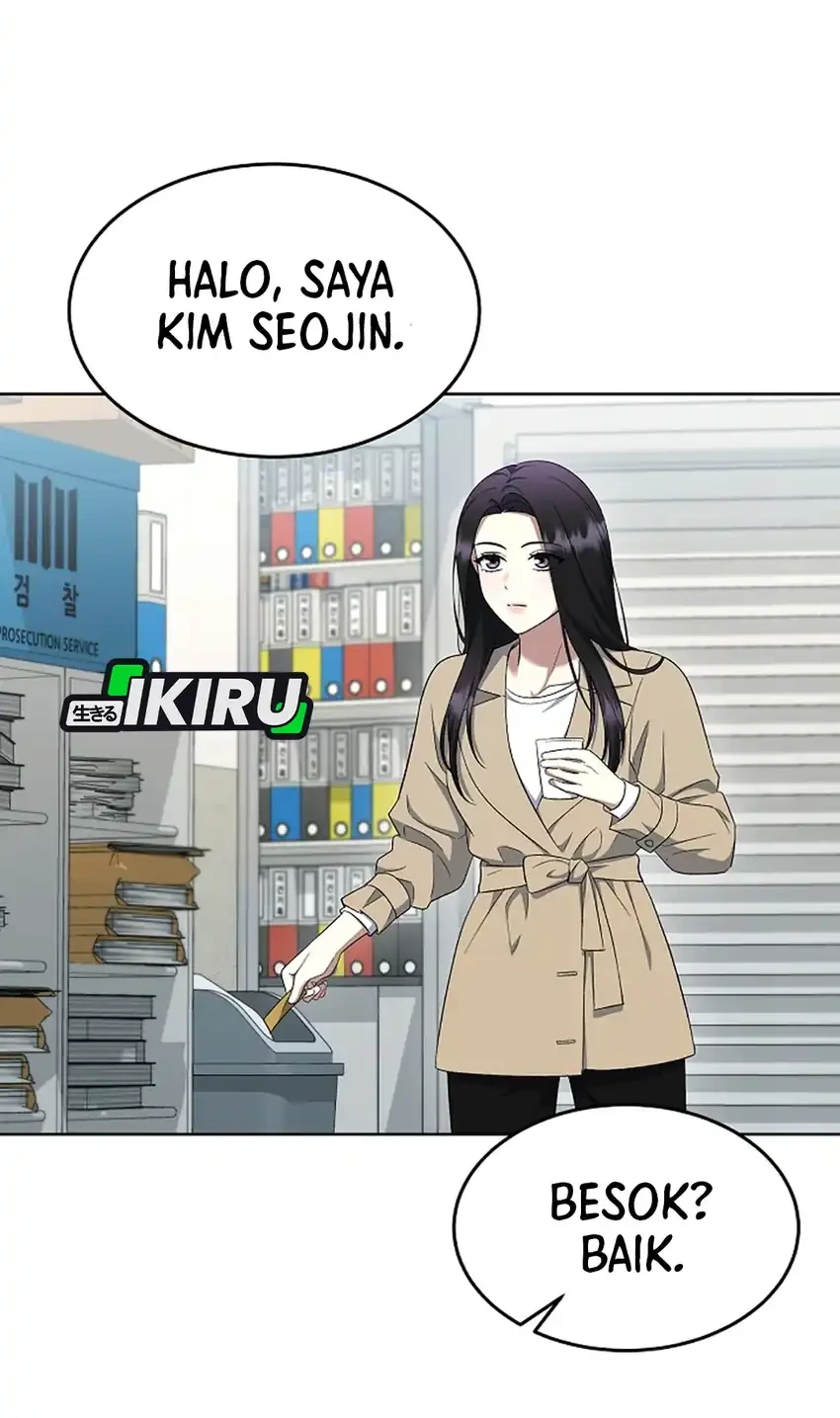 Prosecutor Kim Seojin Bab 23 halaman 60