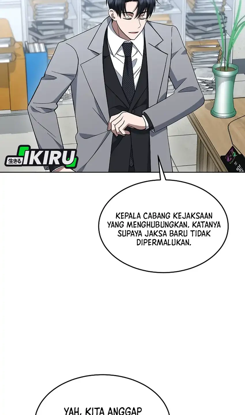 Prosecutor Kim Seojin Bab 23 halaman 66