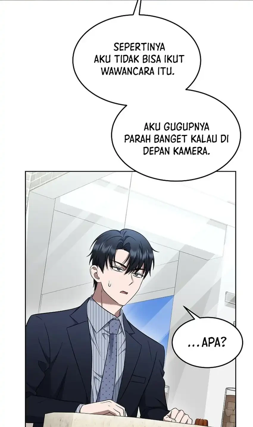 Prosecutor Kim Seojin Bab 24 halaman 26