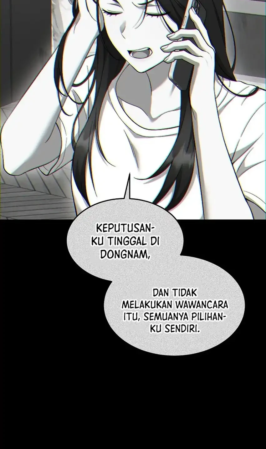 Prosecutor Kim Seojin Bab 24 halaman 36