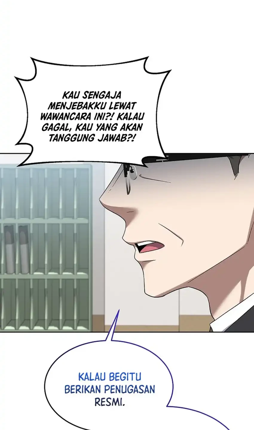 Prosecutor Kim Seojin Bab 24 halaman 54