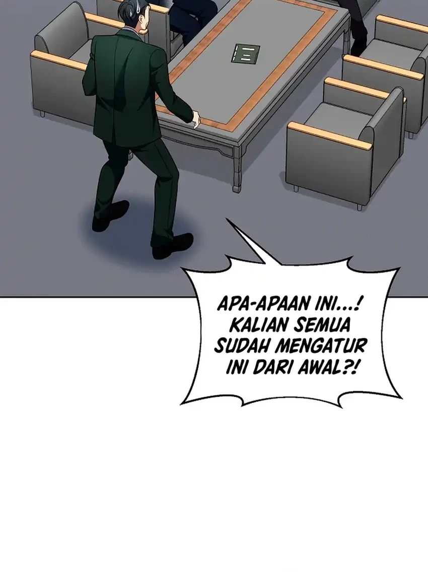 Prosecutor Kim Seojin Bab 25 halaman 6