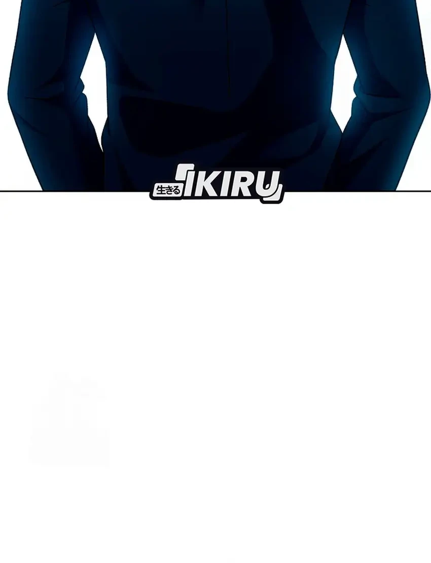 Prosecutor Kim Seojin Bab 25 halaman 20