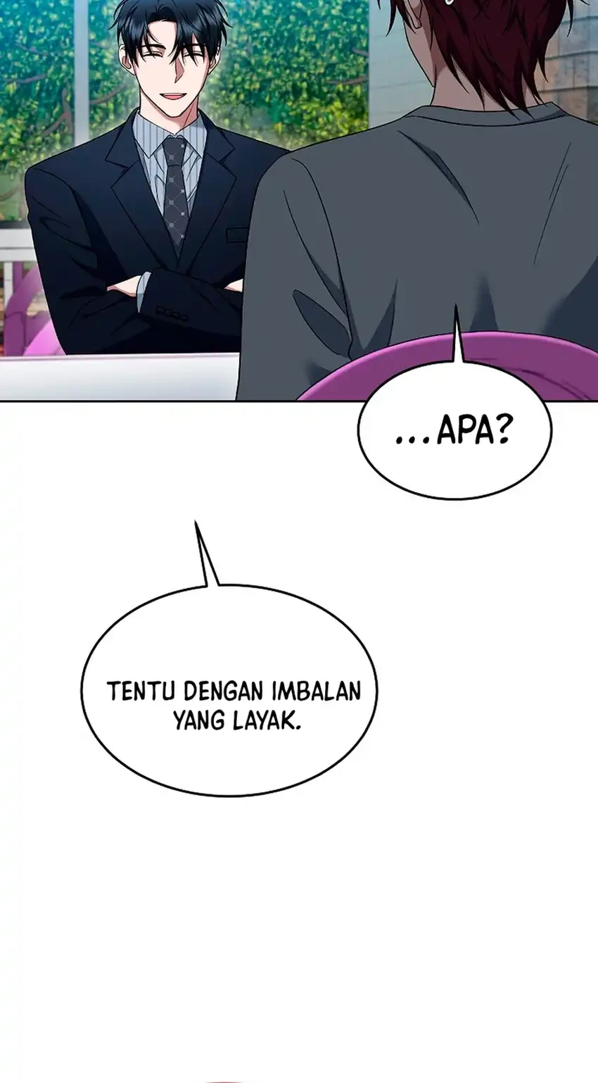 Prosecutor Kim Seojin Bab 25 halaman 62