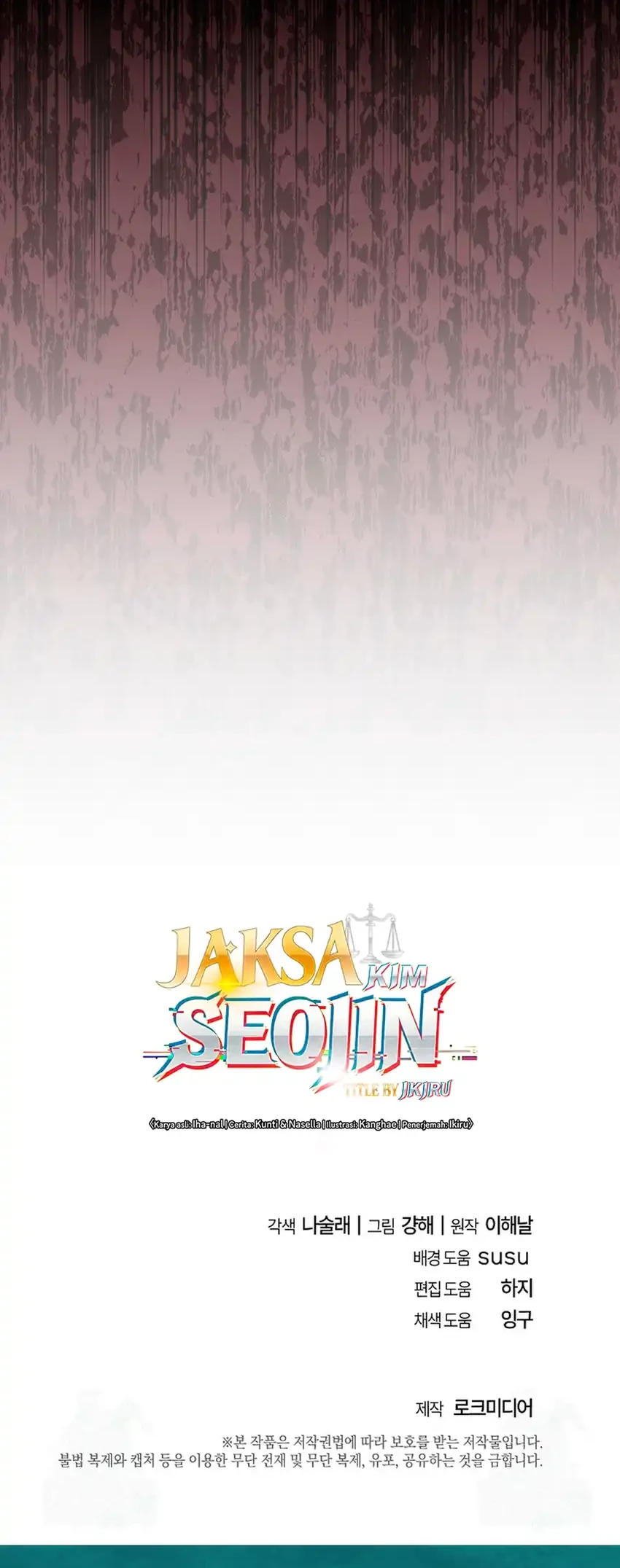 Prosecutor Kim Seojin Bab 25 halaman 66