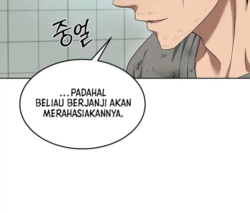 Prosecutor Kim Seojin chapter 26 halaman 11