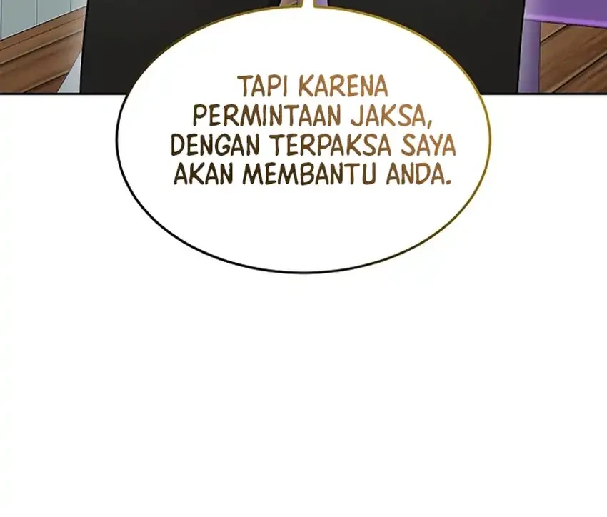 Prosecutor Kim Seojin chapter 26 halaman 16