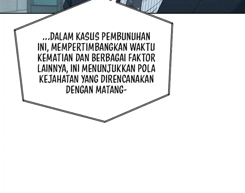 Prosecutor Kim Seojin chapter 26 halaman 45