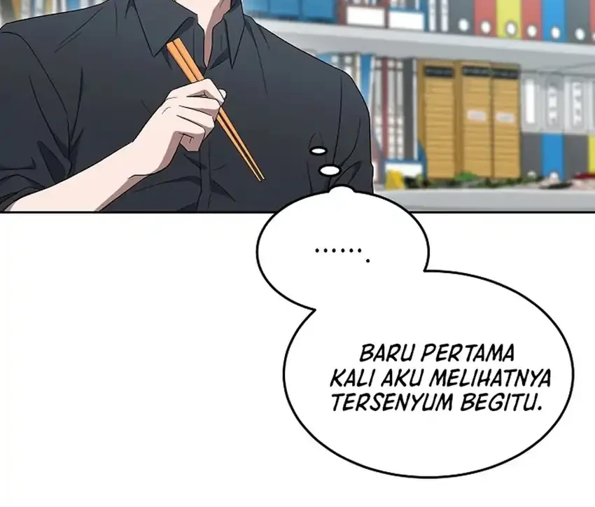 Prosecutor Kim Seojin chapter 26 halaman 65