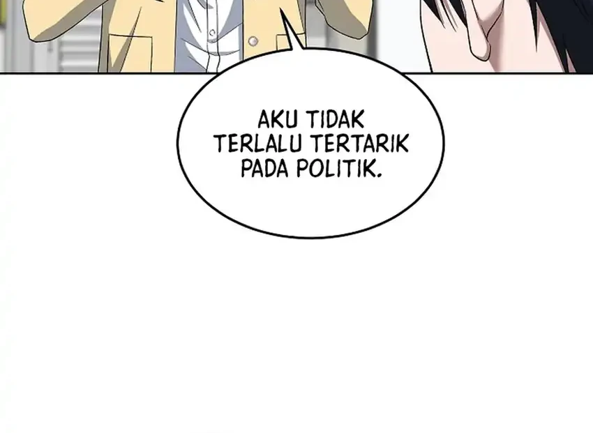 Prosecutor Kim Seojin chapter 26 halaman 73