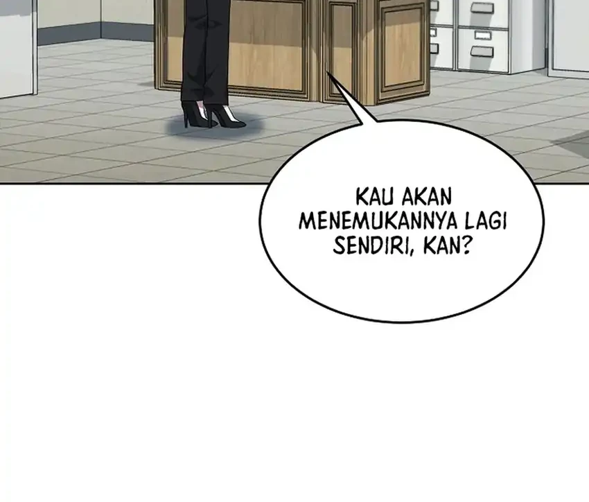 Prosecutor Kim Seojin chapter 26 halaman 75