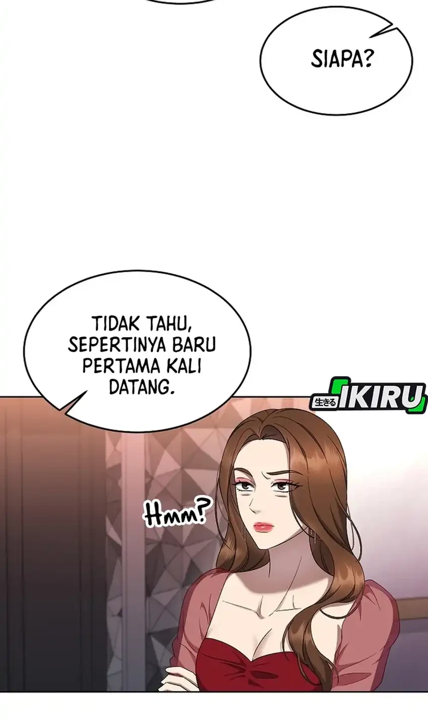 Prosecutor Kim Seojin Bab 27 halaman 68