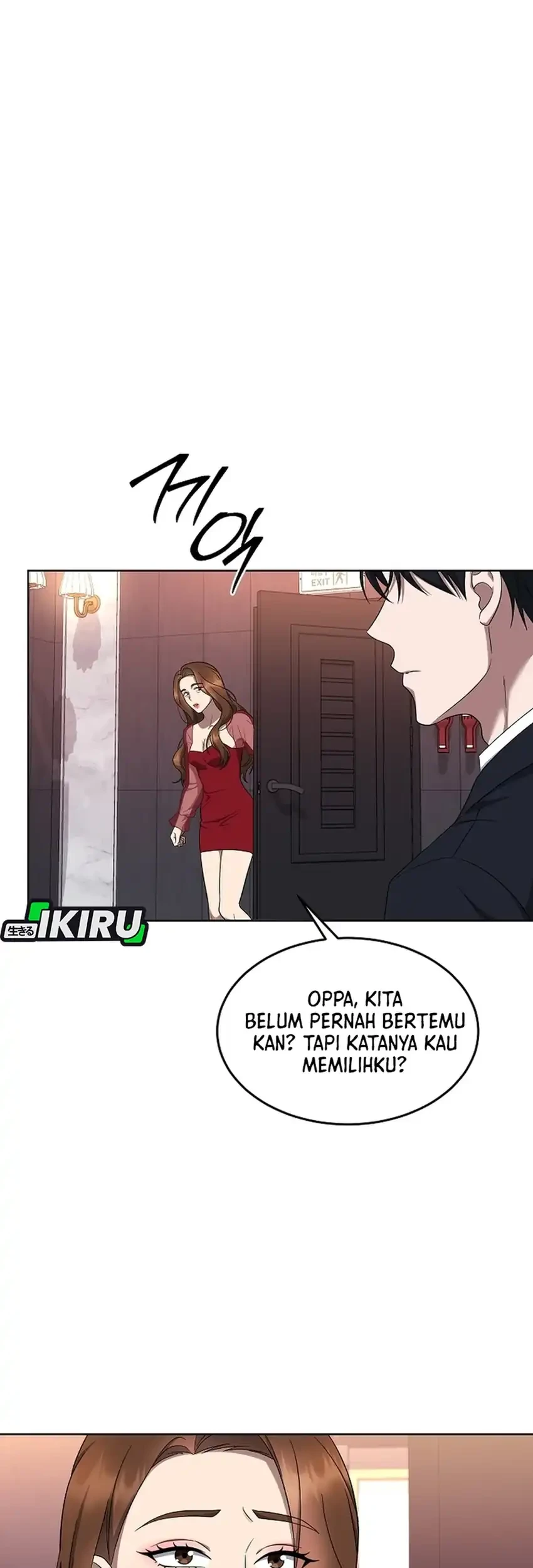 Prosecutor Kim Seojin Bab 27 halaman 69