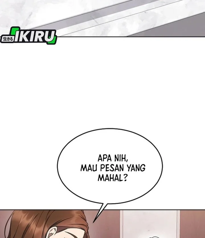 Prosecutor Kim Seojin Bab 28 halaman 4