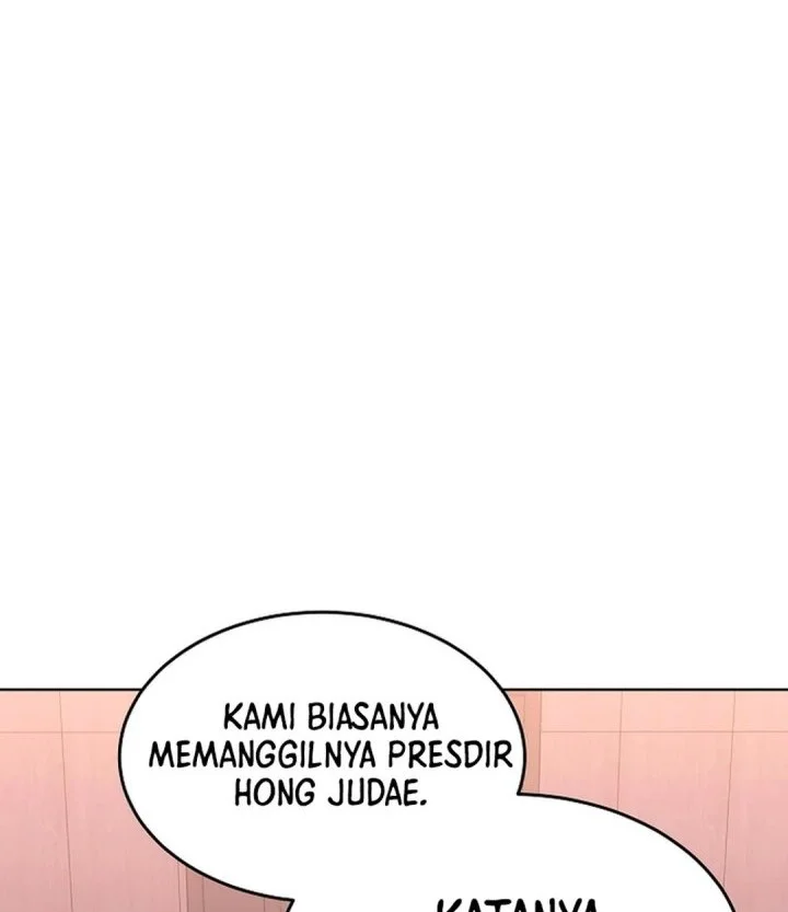 Prosecutor Kim Seojin Bab 28 halaman 18