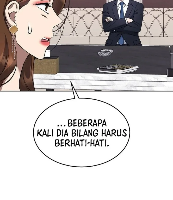Prosecutor Kim Seojin Bab 28 halaman 20