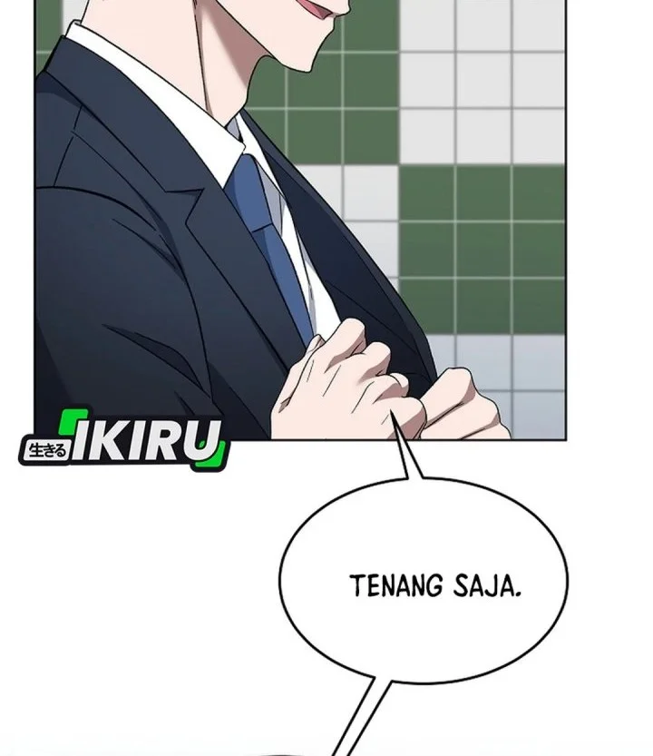 Prosecutor Kim Seojin Bab 28 halaman 32