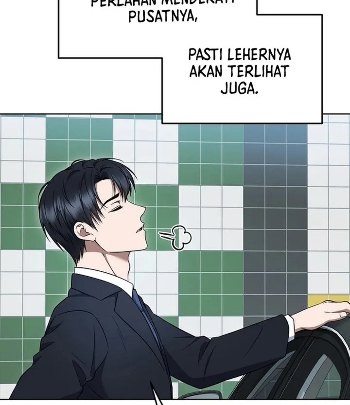 Prosecutor Kim Seojin Bab 28 halaman 50
