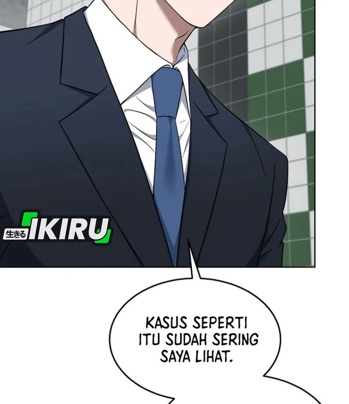 Prosecutor Kim Seojin Bab 28 halaman 54