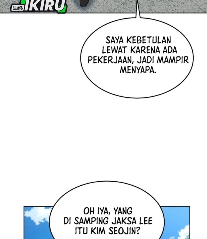 Prosecutor Kim Seojin Bab 28 halaman 68