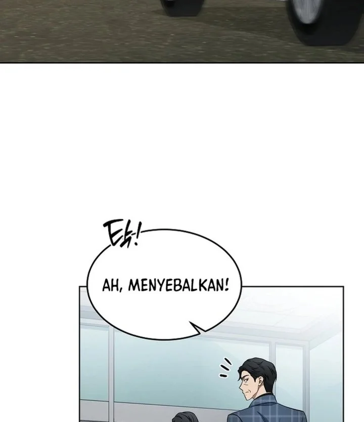 Prosecutor Kim Seojin Bab 28 halaman 72