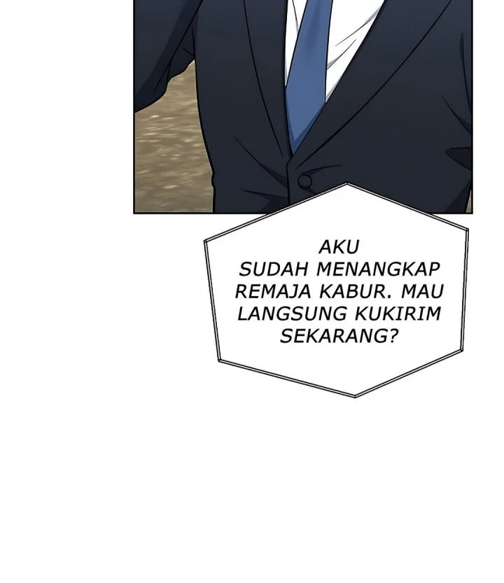 Prosecutor Kim Seojin Bab 29 halaman 3