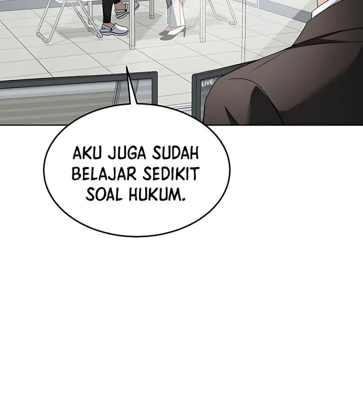 Prosecutor Kim Seojin Bab 29 halaman 30