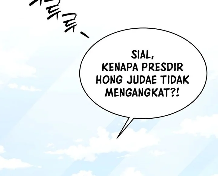 Prosecutor Kim Seojin Bab 29 halaman 53
