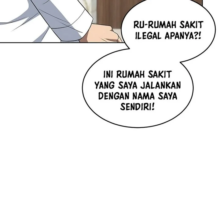 Prosecutor Kim Seojin Bab 29 halaman 63