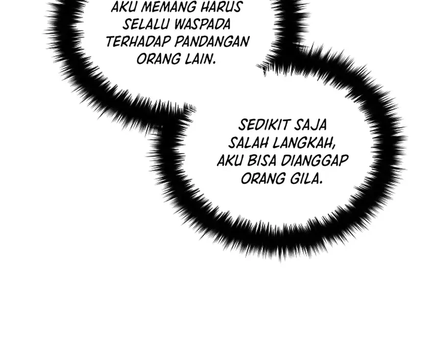 Prosecutor Kim Seojin Bab 3 halaman 6
