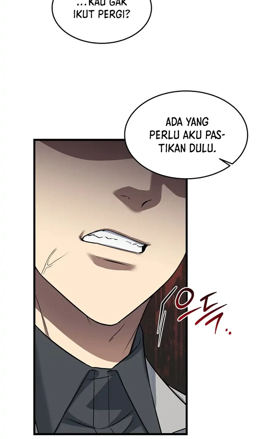 Prosecutor Kim Seojin Bab 3 halaman 12