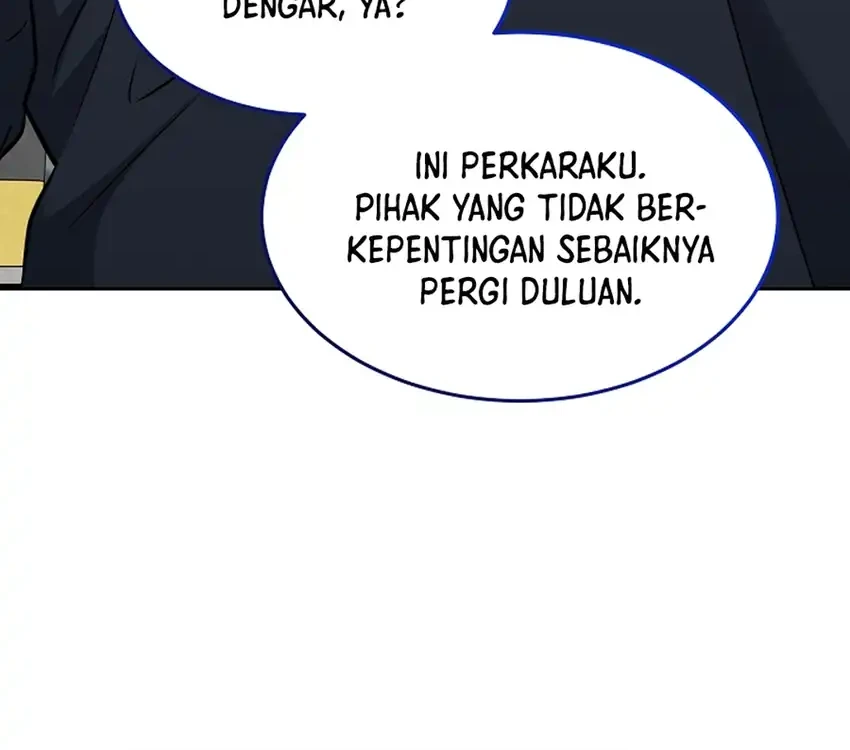 Prosecutor Kim Seojin Bab 3 halaman 18