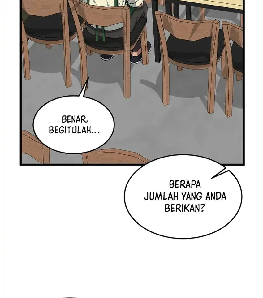 Prosecutor Kim Seojin Bab 3 halaman 51
