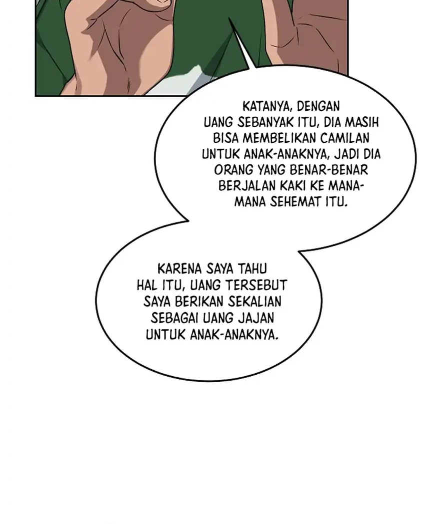 Prosecutor Kim Seojin Bab 3 halaman 53
