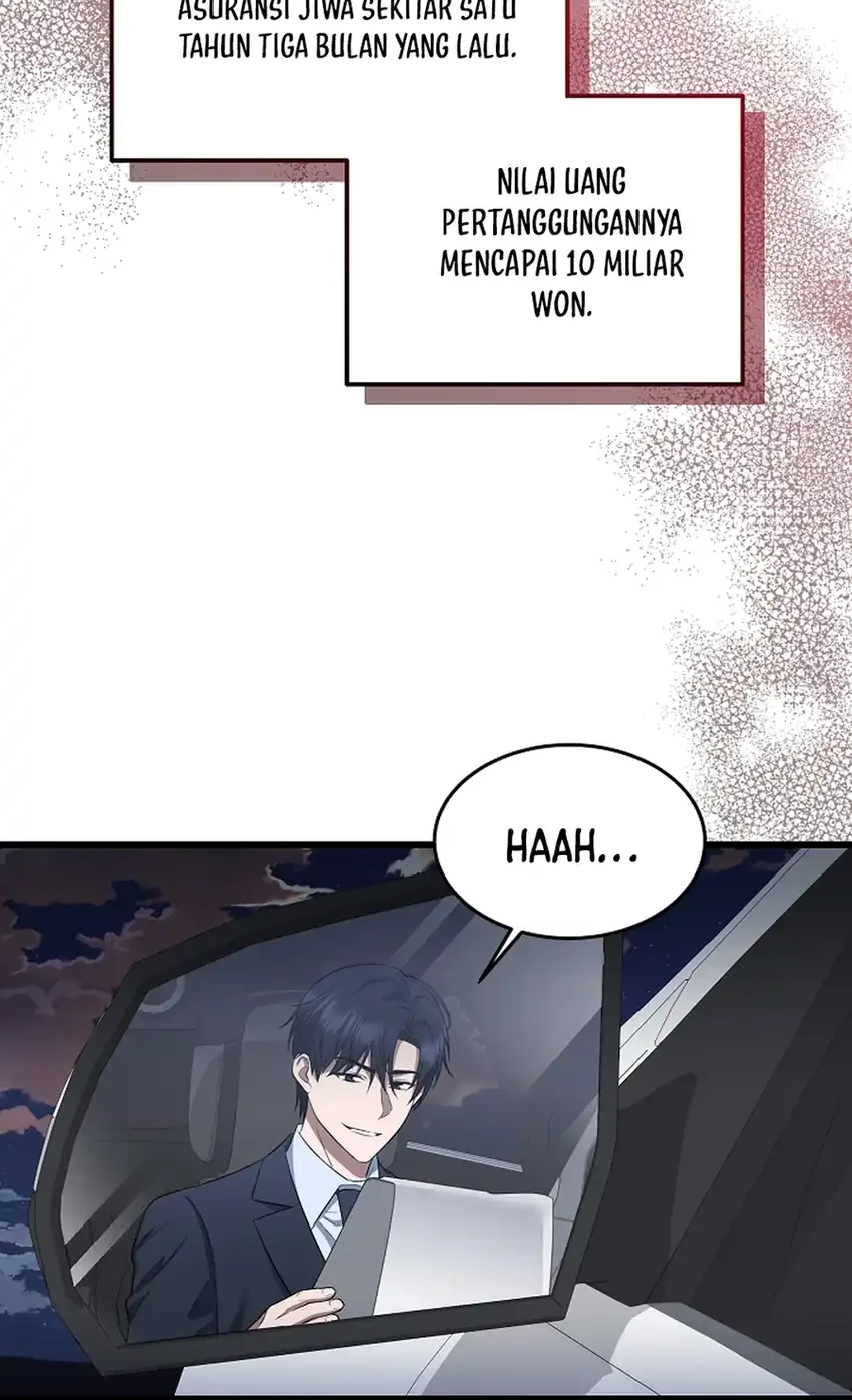Prosecutor Kim Seojin Bab 3 halaman 63