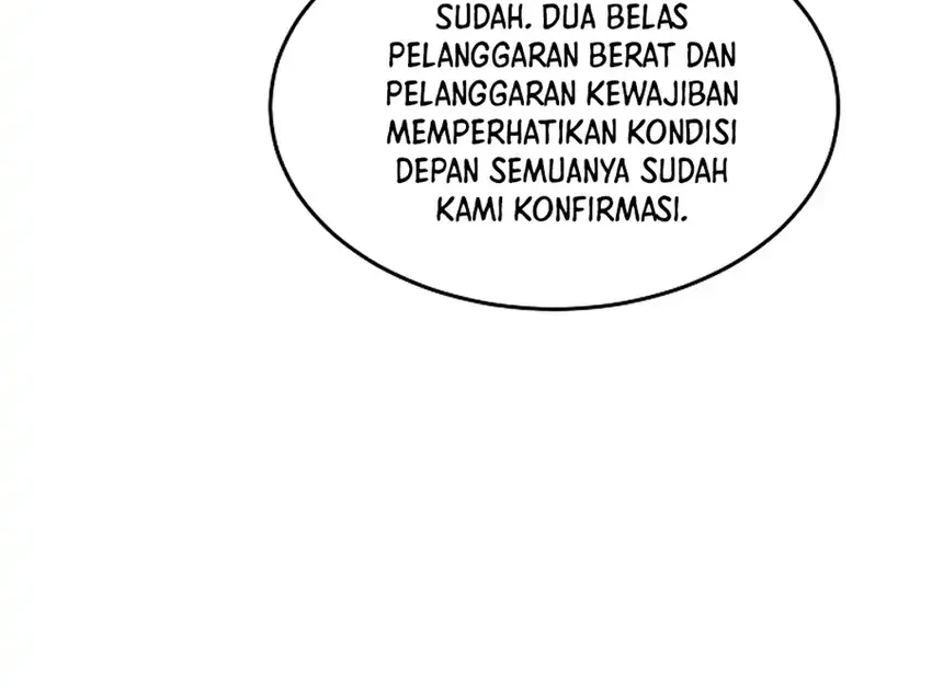 Prosecutor Kim Seojin Bab 3 halaman 69