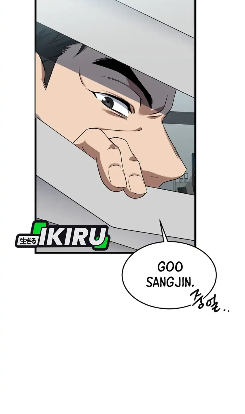 Prosecutor Kim Seojin Bab 3 halaman 75