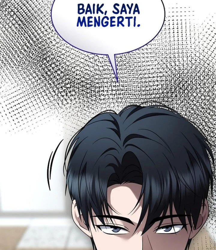 Prosecutor Kim Seojin Bab 30 halaman 24