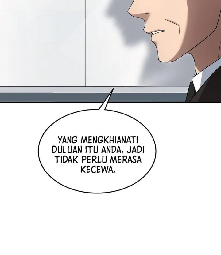 Prosecutor Kim Seojin Bab 30 halaman 32