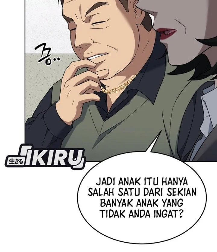 Prosecutor Kim Seojin Bab 30 halaman 36