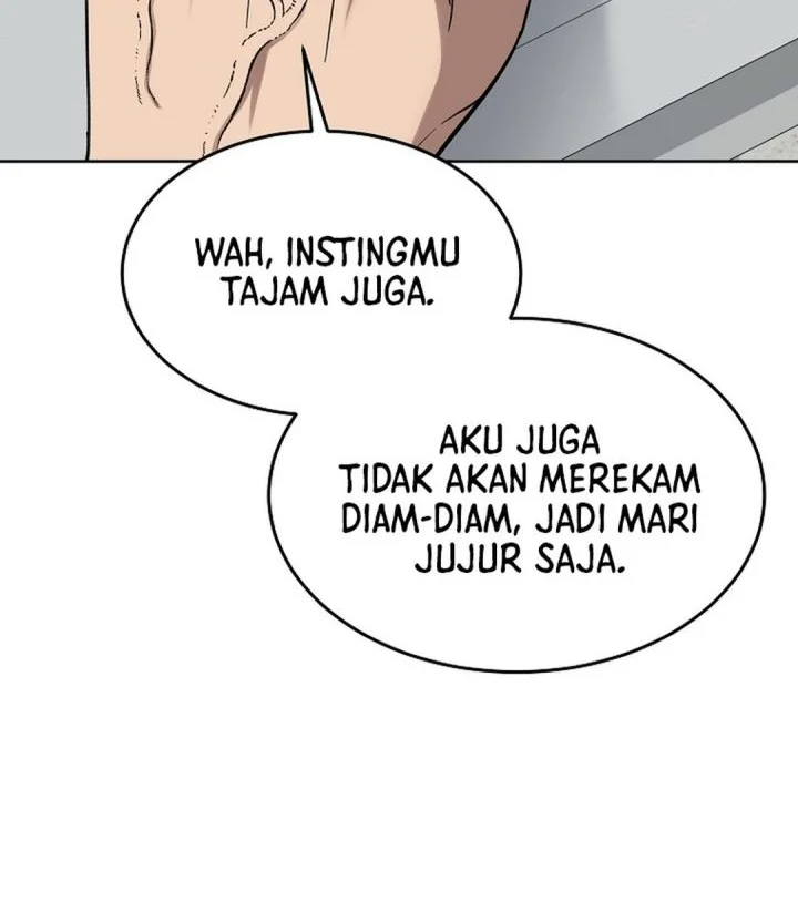 Prosecutor Kim Seojin Bab 30 halaman 42