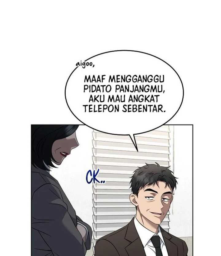 Prosecutor Kim Seojin Bab 30 halaman 50