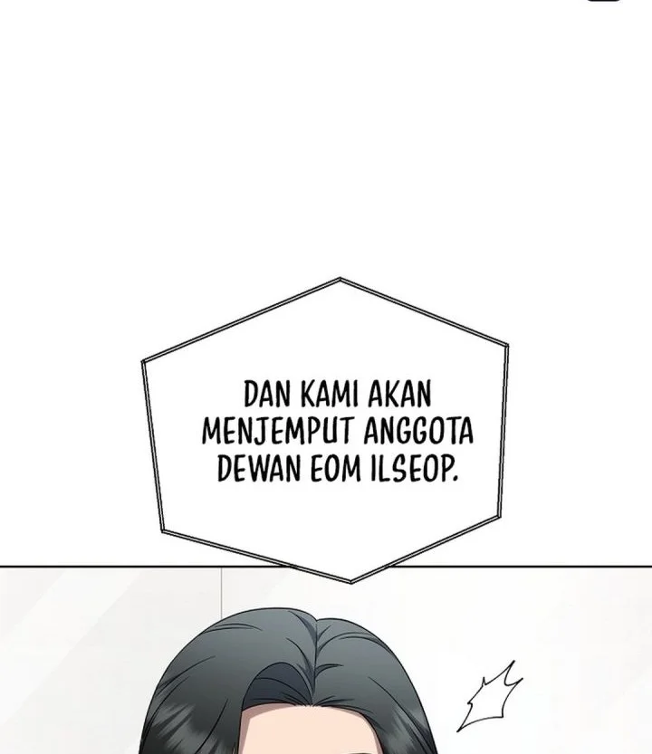 Prosecutor Kim Seojin Bab 30 halaman 52