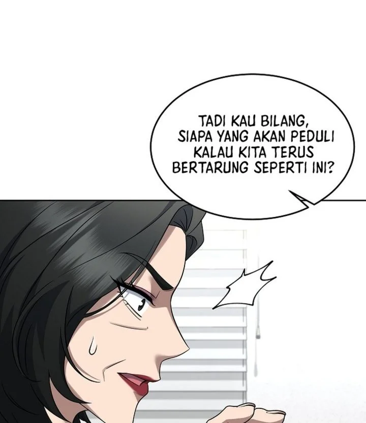 Prosecutor Kim Seojin Bab 30 halaman 54