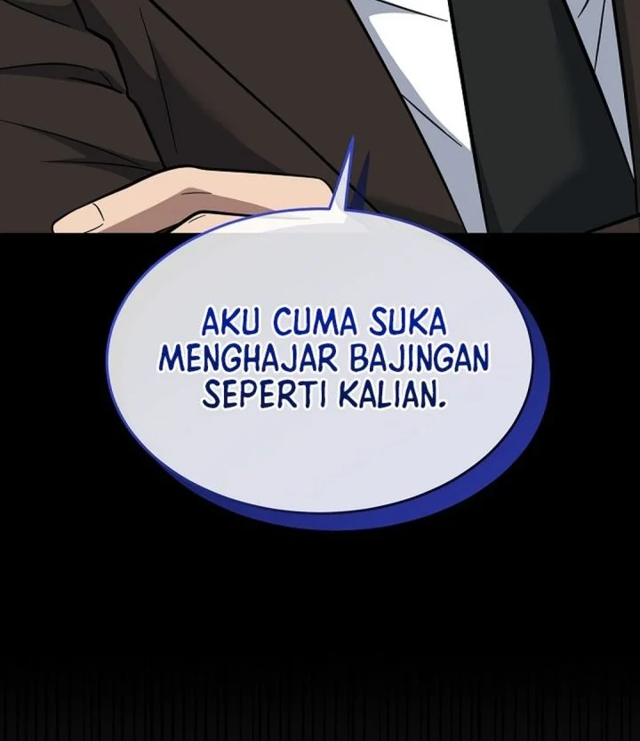 Prosecutor Kim Seojin Bab 30 halaman 56