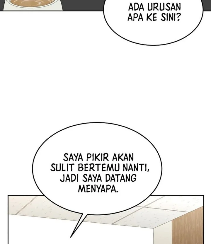 Prosecutor Kim Seojin Bab 30 halaman 62
