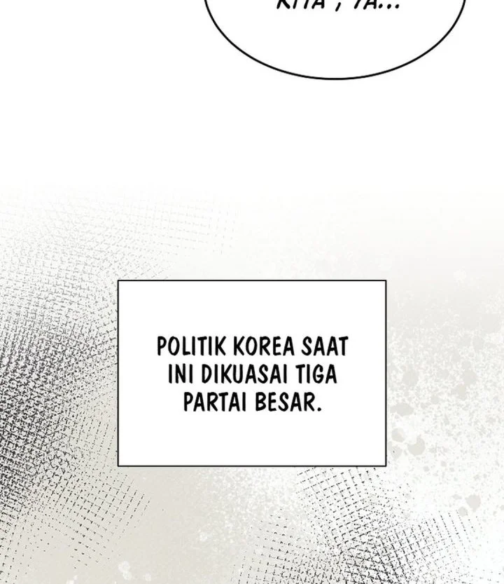 Prosecutor Kim Seojin Bab 30 halaman 68