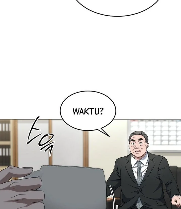 Prosecutor Kim Seojin Bab 30 halaman 74