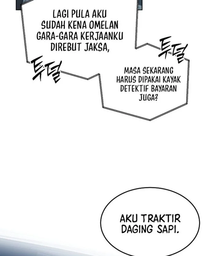 Prosecutor Kim Seojin Bab 31 halaman 2